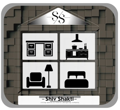 Shiv Shakti Modular Kitchen