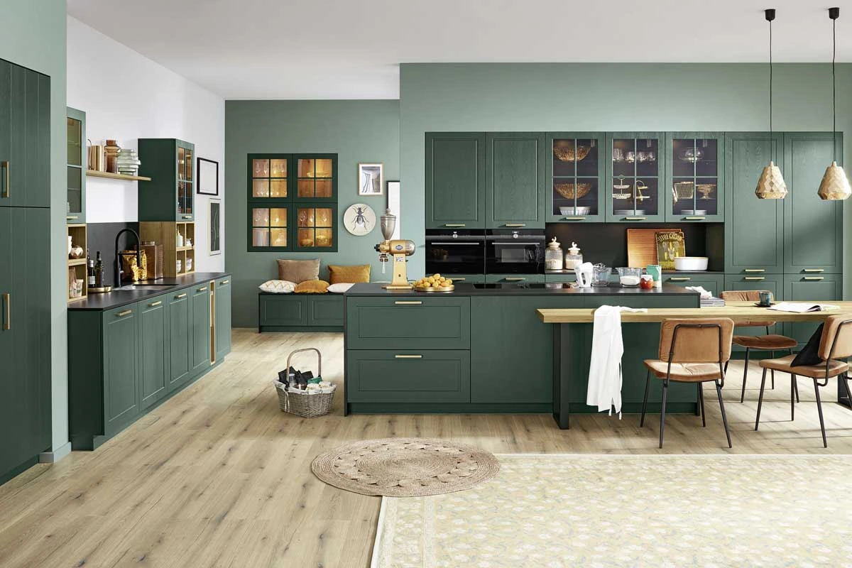 650d5af479271469081a7667_Green Ballerina Kitchen-min