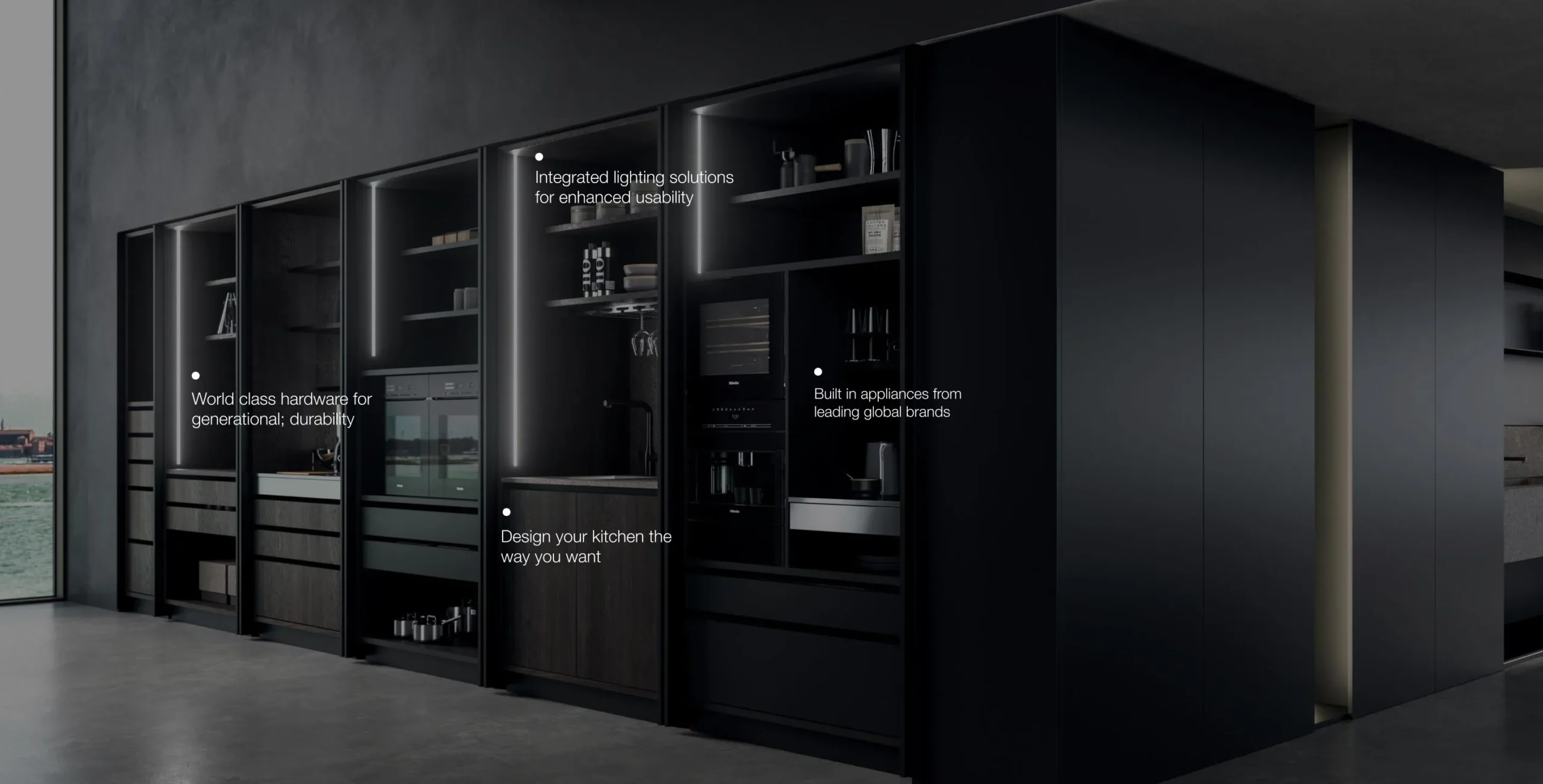 6515019116608fd949228d8f_Kitchen 3 updated